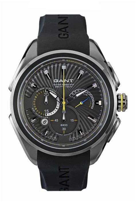 fountain valley omega watch buyer